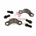 Meritor Driveline Hardware, KT124 KT124